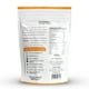 thumbnail image 2 of Cúrcuma en Polvo 250 g, 2 of 2