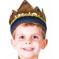 thumbnail image 4 of Renaissance Prince - Size L (12-14), 4 of 4
