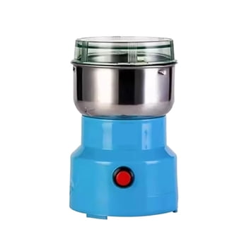 Free Shipping! OXO Good Grips Food Mill - Walmart.com - Walmart.com