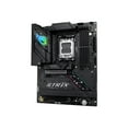 thumbnail image 3 of Asus ROG Strix B850-F Gaming WiFi Carte Mère ATX DDR5, PCIe 5.0, USB 20Gbps, 3 of 13