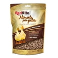 thumbnail image 1 of Alimento Mezcla Para Patos Juvenil Red Kite FL4016 1kg, 1 of 2