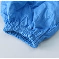 thumbnail image 6 of Filter Bags VRC5 Cloth for Vacmaster 4 to 16 Gallon Wet/Dry Vacuums VBV1210 VJC507P, 9 Pack, 6 of 7