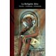 thumbnail image 1 of Libro La Religion Afro: Nacion - Umbanda - Kimbanda Black Edition, 1 of 1