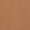 Cork, variant on Mia Medium Coverage Hipster, Black, S