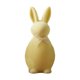 thumbnail image 1 of TanSiDing Easter Bunny Figurine Decorations, Festive Spring Home Decor, Desktop Ornament, Durable Foam Craft, Indoor Outdoor Holiday Decorations, 1 of 6
