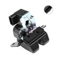 thumbnail image 1 of Taiate Latch Lid Actuator for Kia Tucson Ix35 2010-2015, 1 of 5