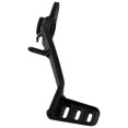 thumbnail image 3 of Motorcycles Rear Brake Lever for Honda CB500X/500F/CBR500R/CB300F/R, 3 of 5