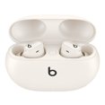 thumbnail image 1 of Audifonos Inalambricos Beats Studio Buds + Ivory, 1 of 2
