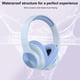 thumbnail image 5 of Auriculares Bluetooth Xihbxyly Inalámbricos estéreo Liquidación, 5 of 7