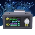 thumbnail image 4 of FUENTE DE ALIMENTACIÓN DE VOLTAJE Variable, Convertidor de Impulso de Dinero de la Función Anti -flujo de RetroCeso para Industrial, 4 of 7