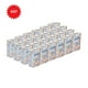 thumbnail image 1 of 27 Pack Vivasse Sin Fibra Sabor Nuez | Dieta Polimérica Líquida | 237 ml c/u, 1 of 4