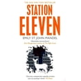 thumbnail image 1 of Pre-Owned Station Eleven, 1 of 1