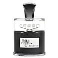 thumbnail image 1 of Creed Aventus Eau de Parfum, Colonia para Hombres, 3.3 Oz de Tamaño Completo, 1 of 2