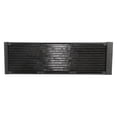thumbnail image 4 of PC Heat Exchanger, Computer Heat Sink Radiator, For PC Water Cooling, Compatible With 12 Tubes / Easy Installation / Safe Operation, 4 of 8