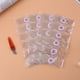 thumbnail image 2 of 24 Uds. Almohadillas Eliminación Maíz Telas Médicas No Tejidas Yeso para Cuidado La Los Pies, 2 of 8