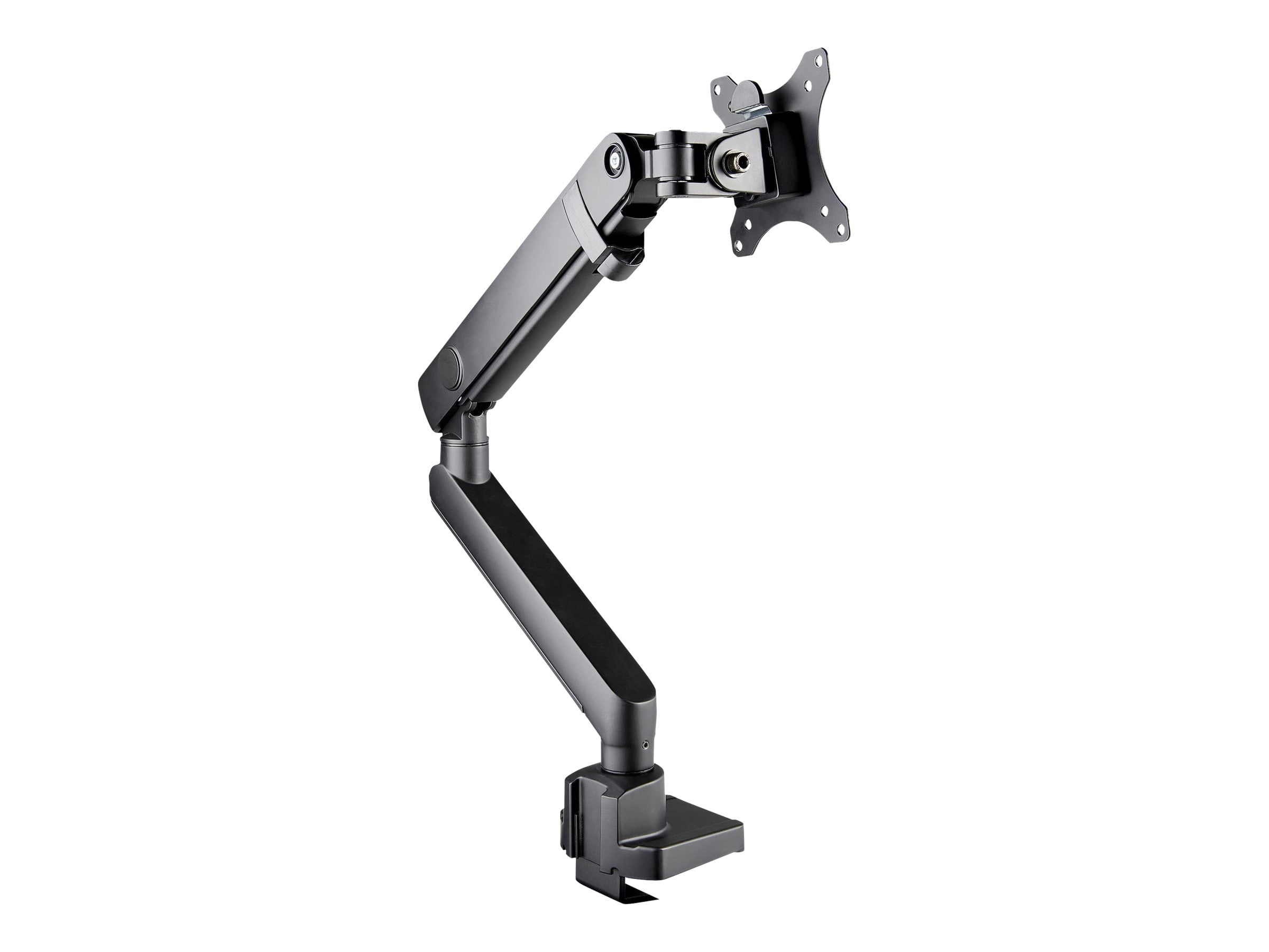 StarTech.com Desk Mount Monitor Arm 