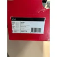 thumbnail image 4 of Size 11 - New Balance 577v1 Black, 4 of 4