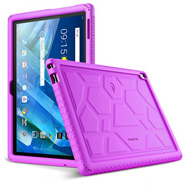 Poetic Turtleskin Series Corner Bumper Protection Grip Bottom Air Vents Protective Silicone Case For Lenovo Moto Tab X704a Lenovo Tab 4 10 Plus Tablet Purple Walmart Com Walmart Com Poetic Turtleskin Series Corner Bumper Protection Grip Bottom Air Vents Protective Silicone Case For Lenovo Moto Tab X704a Lenovo Tab 4 10 Plus Tablet Purple Walmart Com Walmart Com