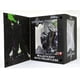 thumbnail image 4 of Figura de PVC Diamond Select Toys Kingdom Hearts III Maléfica, 4 of 6