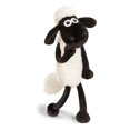 thumbnail image 1 of Swinging Sheep Cute Toys Soft Stuffed Animals, 1 of 1