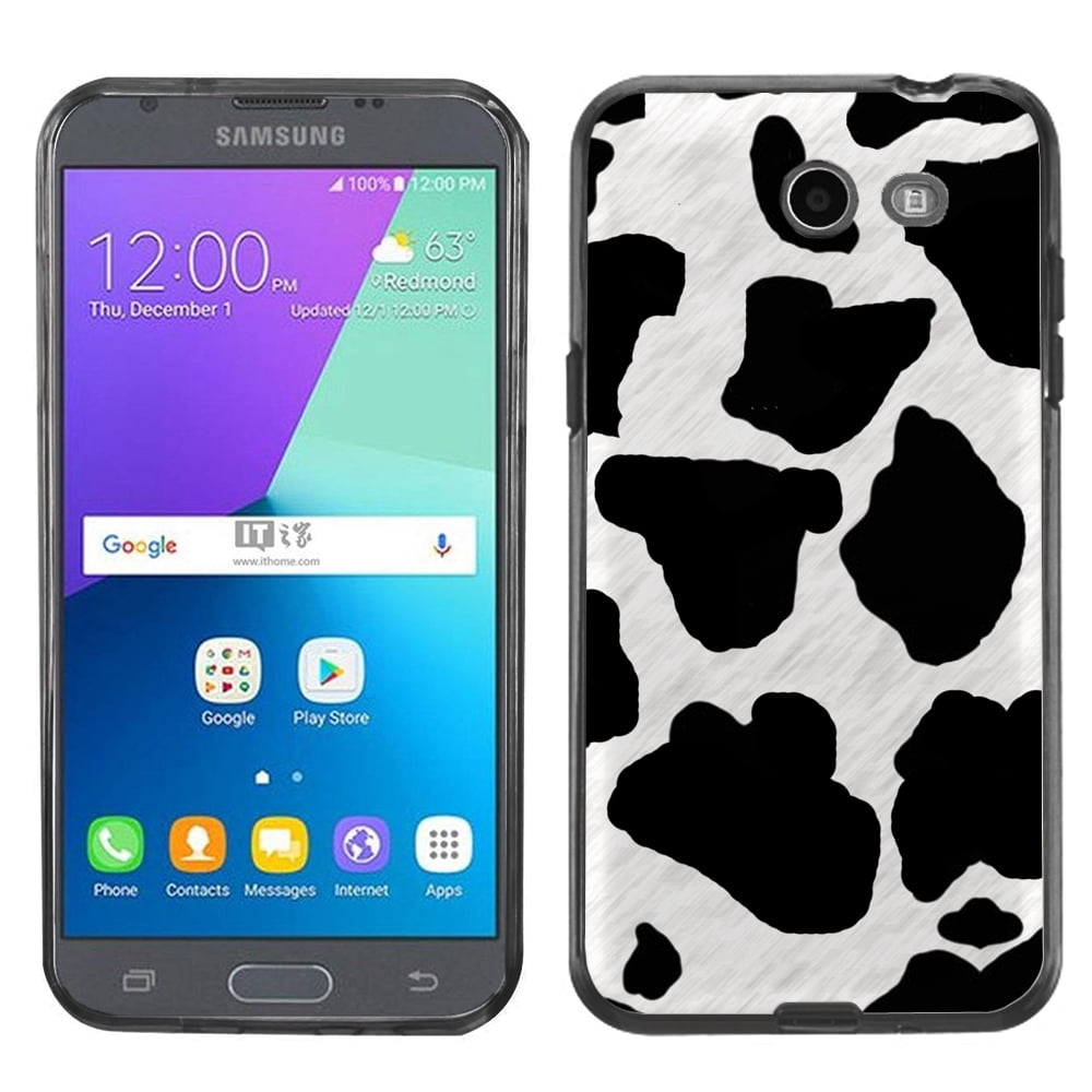 samsung galaxy j3 luna pro 4g lte