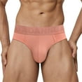 thumbnail image 4 of Men's Boxer Briefs Hairy Underwear Men Deliver Tomorrow Mens Size Small Briefs Mens Comfort Pouch Underwear Men for D under Shorts for Windbreaker Brief All Fashionable And Pink XL, 4 of 4