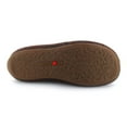 thumbnail image 5 of HAFLINGER Felt Slippers Everest Ontario, 5 of 5
