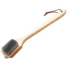 Weber 18' Grill Brush