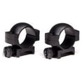 thumbnail image 2 of Vortex Optics Hunter 1" Riflescope Rings - High, 2 of 3