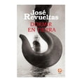 thumbnail image 1 of Dormir en Tierra Era Jose Revueltas, 1 of 2