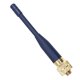 thumbnail image 4 of Antena de 9.5 cm Metal Cabeza SMA-F 400-480 MHz Sunnimix, 4 of 7