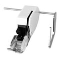 thumbnail image 1 of Walking Even Feed Quilting Presser For Sewing Machine For crafts Sewing Apparel Sewing Fabric, 1 of 8