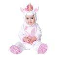 thumbnail image 2 of MAGICAL UNICORN TOD 6-12, 2 of 2