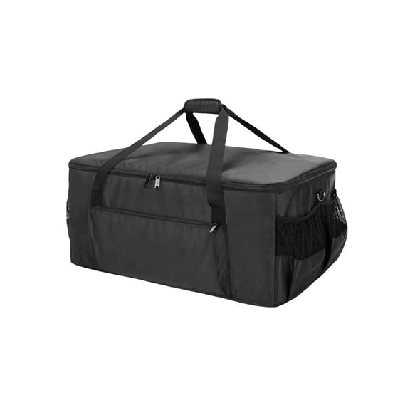 Outdoor BBQ Grill Tote Bag Storage Bag for BBQ Grill OG701 OG751 OG700 Series