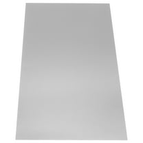 LITINKIMI Computer Monitor Privacy Screen Filter Pet 1 Pcs