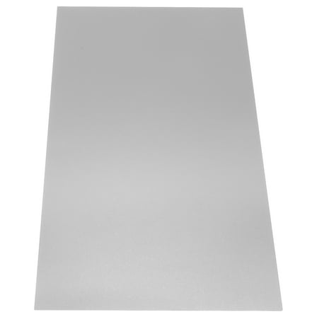 LITINKIMI Computer Monitor Privacy Screen Filter Pet 1 Pcs