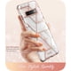 thumbnail image 3 of Funda i-Blason Cosmo para Galaxy S10 con Bumper de Mármol y Brillo, 3 of 6