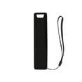 thumbnail image 1 of Case Protector Silicon Control Remoto Samsung Smart Tv+C247:C378 Samsung Case Protector Silicon Control Remoto Samsung Smart Tv+C247:C378, 1 of 2