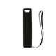 thumbnail image 1 of Case Protector Silicon Control Remoto Samsung Smart Tv+C247:C378 Samsung Case Protector Silicon Control Remoto Samsung Smart Tv+C247:C378, 1 of 2
