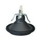thumbnail image 4 of Reemplazo de licuadora,recambio de cuchillas extractor piezas de licuadora,repuestos de cuchillas de exprimidor accesorios con base,accesorios de reemplazo de cuchillas de licuadora sin, 4 of 8