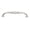Polished Nickel, variant on Alno A234-6-SN Tuscany 6" Cabinet Pull Satin Nickel
