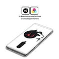 thumbnail image 2 of Head Case Designs Officially Licensed IT Movie Graphics Pennywise Soft Gel Case Compatible with Google Pixel 8 Pro, 2 of 7