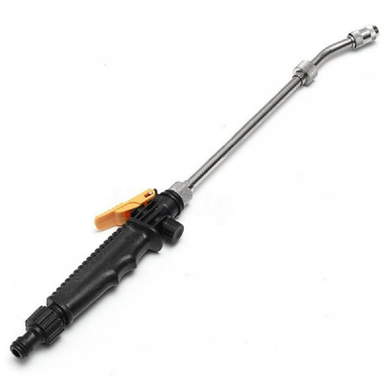 Turbo jet power washer walmart outlet
