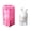 W0481, variant on Ywmsfl 3D Silicone Handicrafts for Room Decors Making Silicone Baking Hand Castings