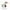 A7, variant on Catgeta Soft Large Dog Plush Hugging Pillow,Giant Dogs Puppy Stuffed Animals Toy Gifts for Kids,17.72 x 6.3 in