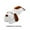 A7, variant on Catgeta Soft Large Dog Plush Hugging Pillow,Giant Dogs Puppy Stuffed Animals Toy Gifts for Kids,17.72 x 6.3 in