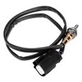 thumbnail image 2 of ,Sensor de oxígeno trasero para automóvil Reemplazo del sensor de oxígeno para automóvil Durabilidad mejorada, 2 of 9