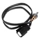 thumbnail image 1 of Accesorio de reemplazo para modificación del sensor de oxígeno trasero de automóvil 32700006, 1 of 9