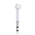 thumbnail image 1 of Visland Professional Ultrasonic Dog Whistle Effective Training with Lanyard Easy to Carry Rust-proof Dog Whistle, 1 of 8