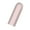 Elegant pink, variant on AOOOWER Protective Silicone Holder for Touch Pencil Nib Protector Offer Enhances Grip & Durability Enhances Handling Comfortable